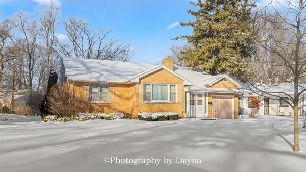 995 Justine Drive, Kankakee, IL 60901