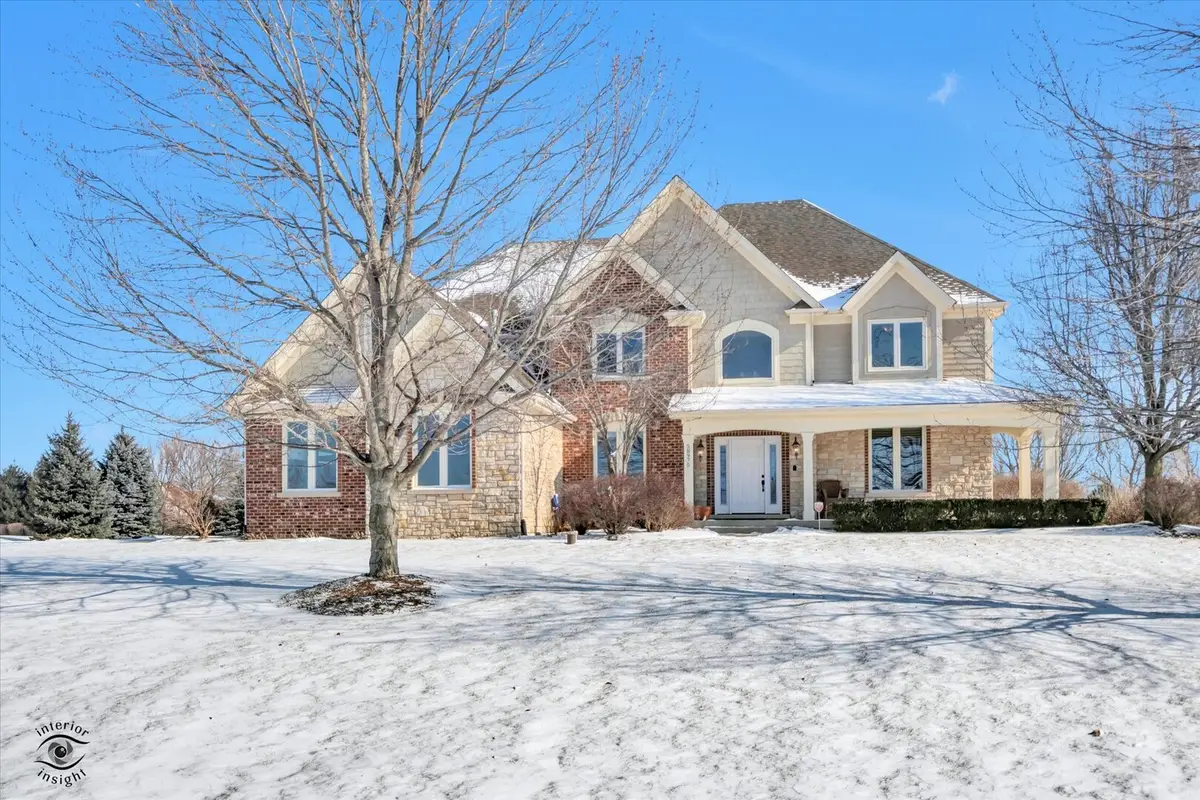 5N975 E Sunset Views Drive, Saint Charles, IL 60175 - Image #1