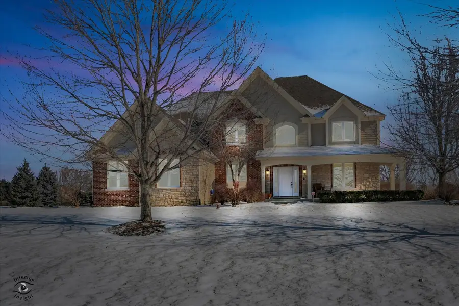 5N975 E Sunset Views Drive, Saint Charles, IL 60175 - Image #2