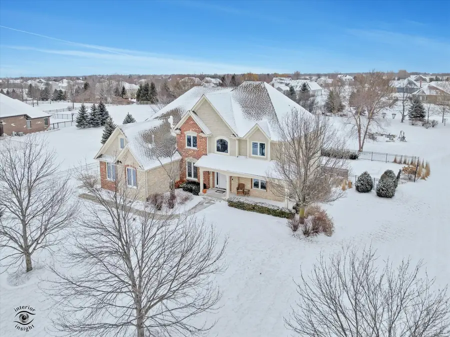 5N975 E Sunset Views Drive, Saint Charles, IL 60175 - Image #3