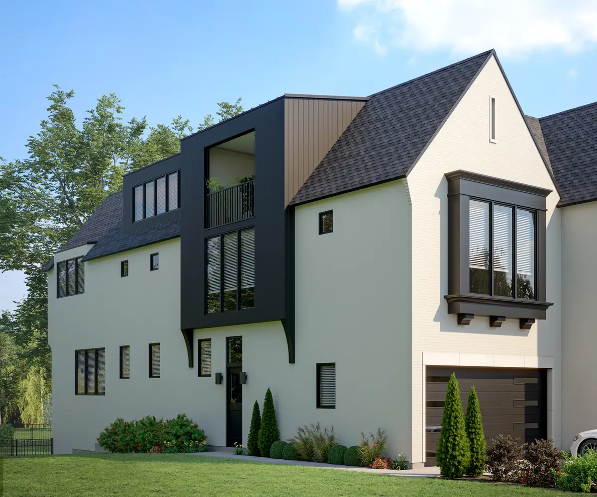 Address Withheld By Seller, Naperville, IL 60540 - #1