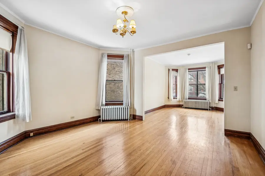 3617 N Albany Avenue, Chicago, IL 60618 - Image #2