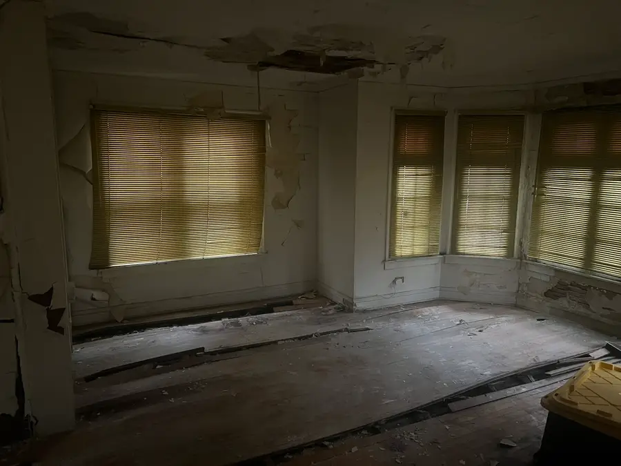 1708 W 94th Street, Chicago, IL 60643 - Image #2