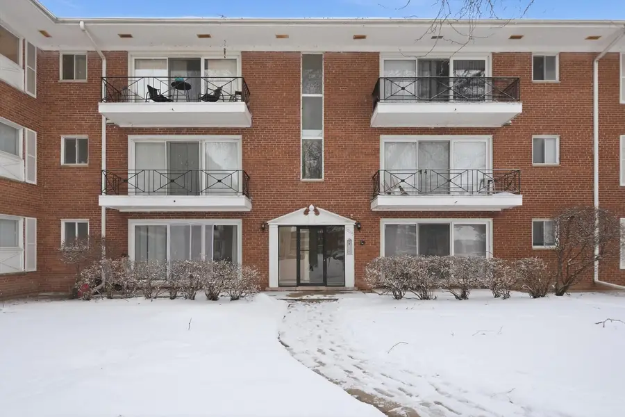 Address Withheld By Seller, Skokie, IL 60076 - #2