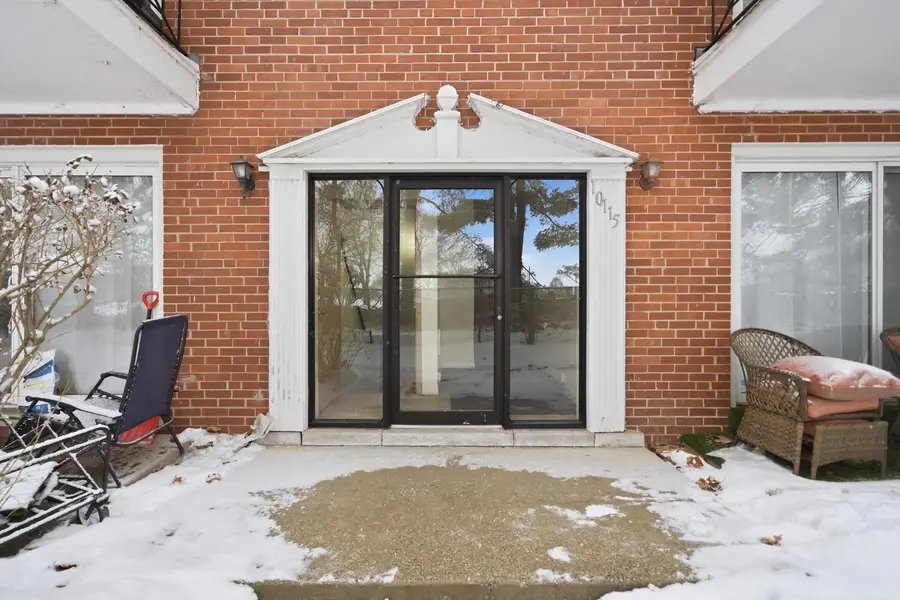 Address Withheld By Seller, Skokie, IL 60076 - #3