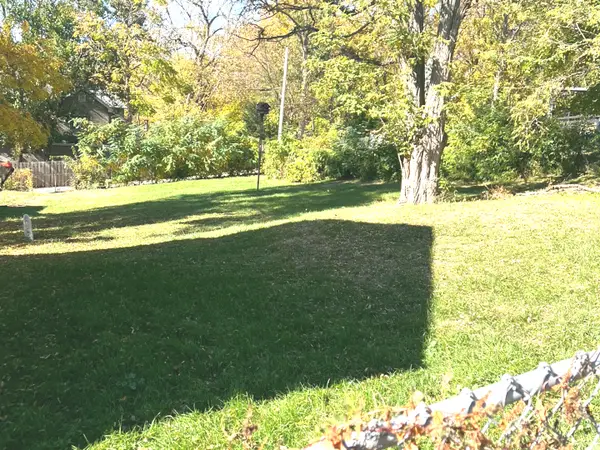 614 Czacki Street, Lemont, IL 60439