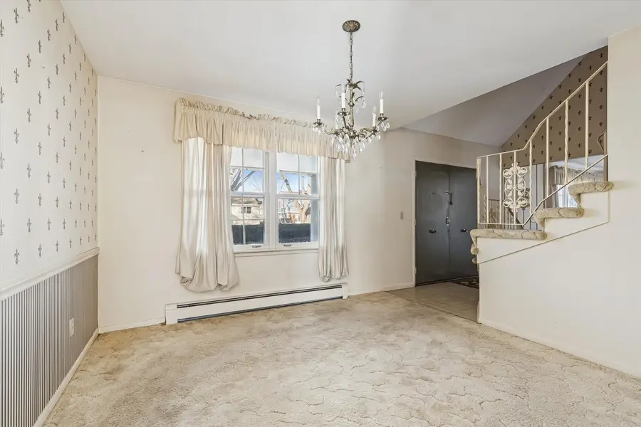 47 Sunset Drive, Cary, IL 60013 - Image #3