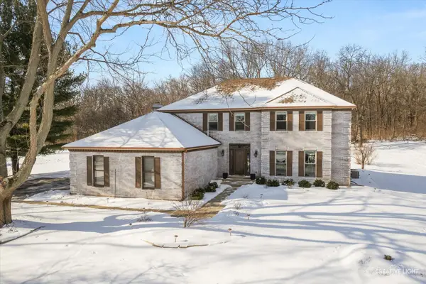 6N770 Splitrail Lane, St. Charles, IL 60175