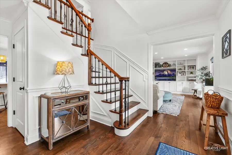 6N770 Splitrail Lane, Saint Charles, IL 60175 - Image #2