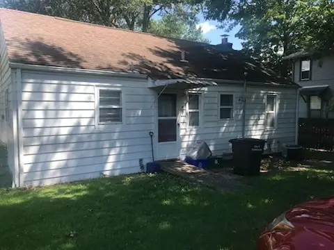 106 S Springer Street, Carbondale, IL 62901 - Image #3