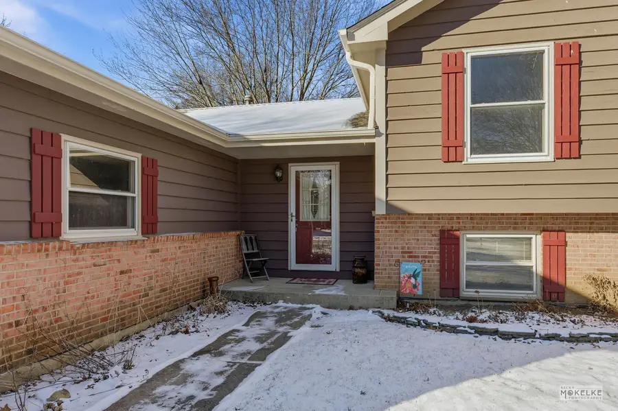 1107 S Wells Street, Sandwich, IL 60548 - Image #2