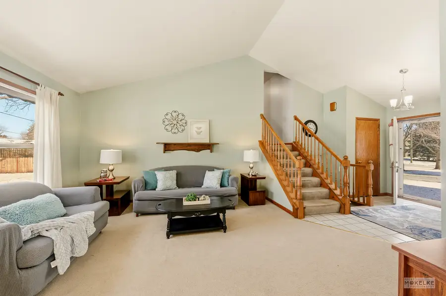 1107 S Wells Street, Sandwich, IL 60548 - Image #3