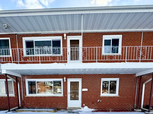 633 Dulles Road #A, Des Plaines, IL 60016