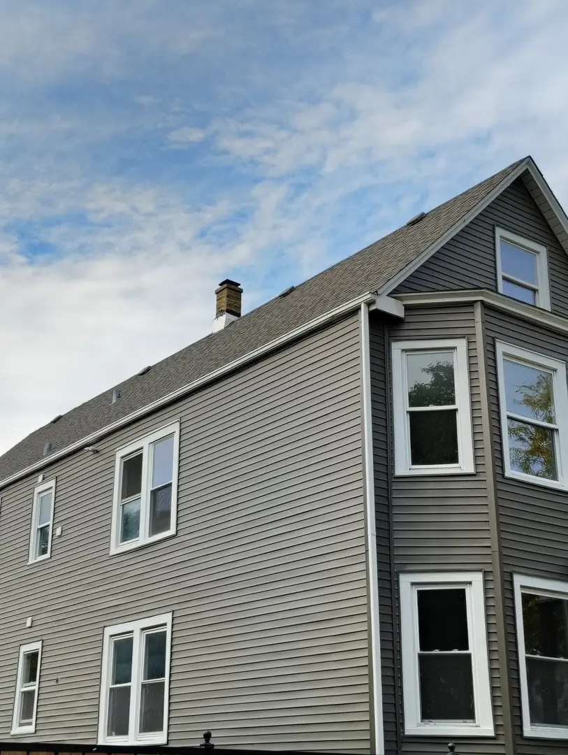 5740 S Elizabeth Street, Chicago, IL 60636 - Image #3