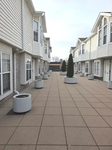 8019/8021 Lincoln Avenue, Skokie, IL 60077 - Image #3