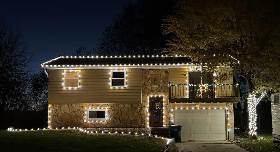 15581 Highland Drive, Sterling, IL 61081 - #2