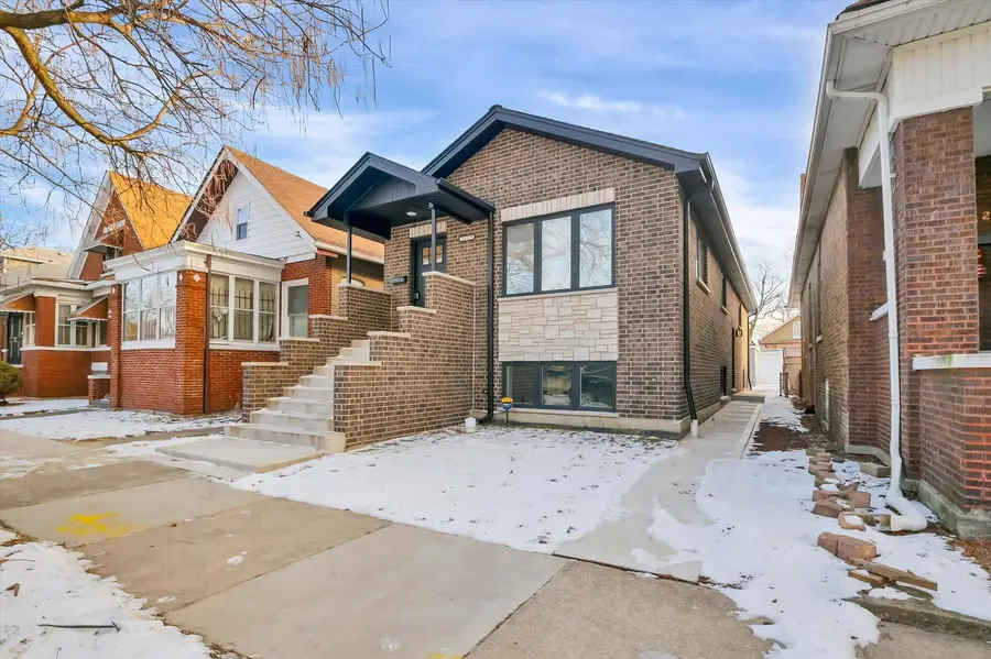 7619 S Vernon Avenue, Chicago, IL 60619 - Image #2