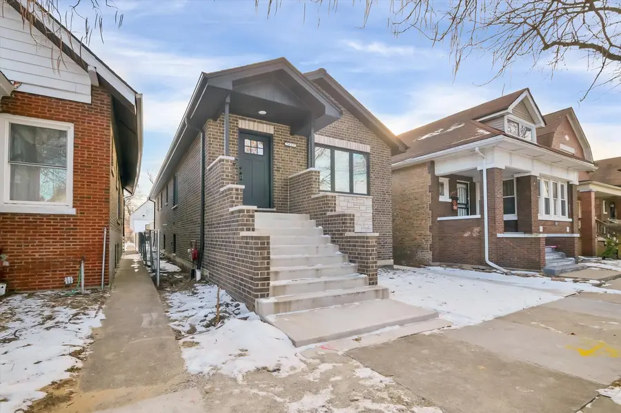 7619 S Vernon Avenue, Chicago, IL 60619 - Image #3