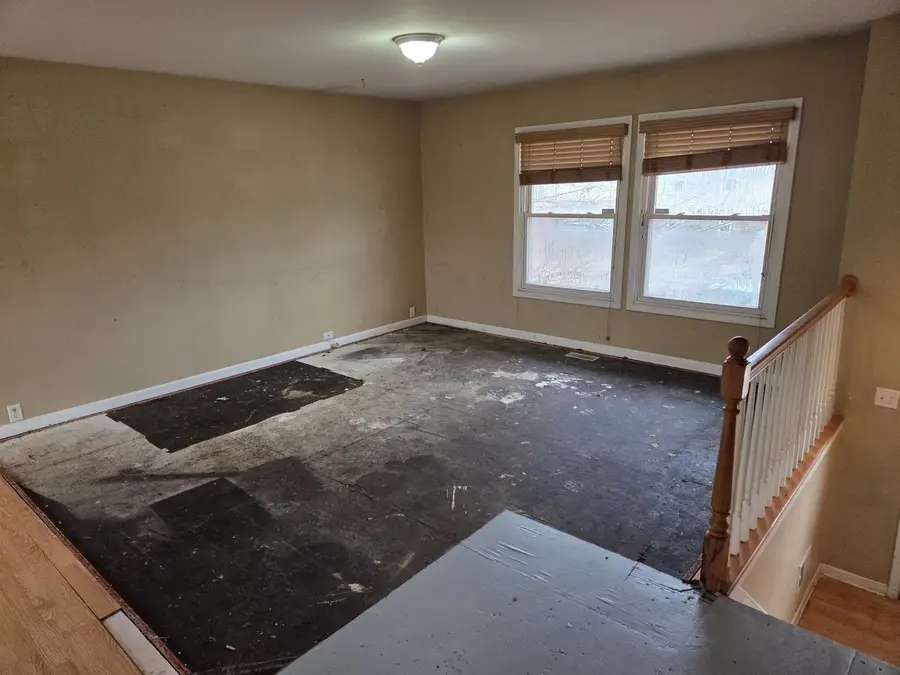 300 Hickory Avenue, Romeoville, IL 60446 - #3