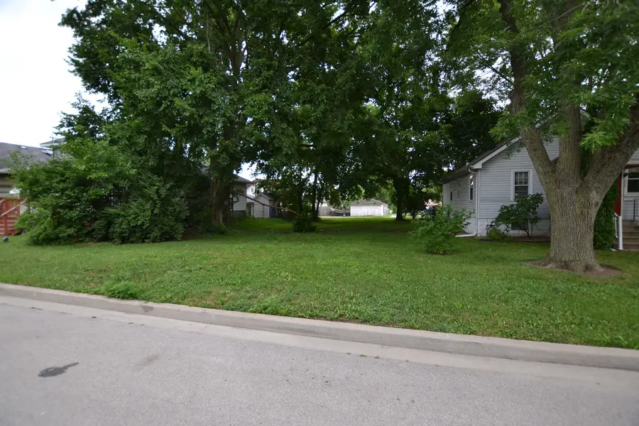 618 Ida Street, Joliet, IL 60436 - Image #2