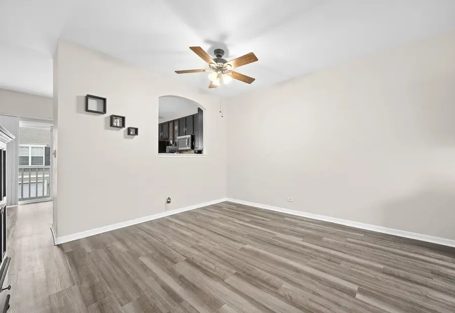 1658 N Fieldstone Drive, Shorewood, IL 60404 - Image #3