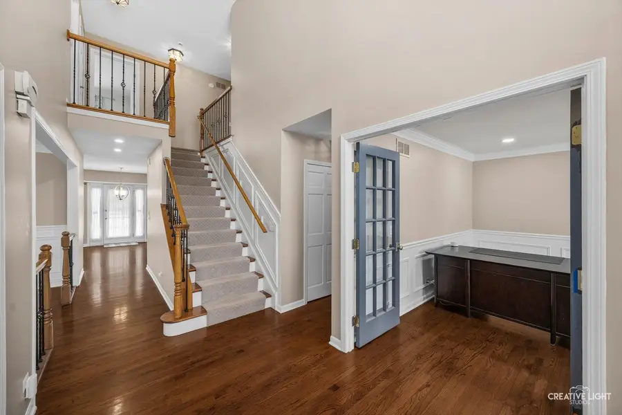 1600 Harris Drive, Aurora, IL 60502 - Image #2