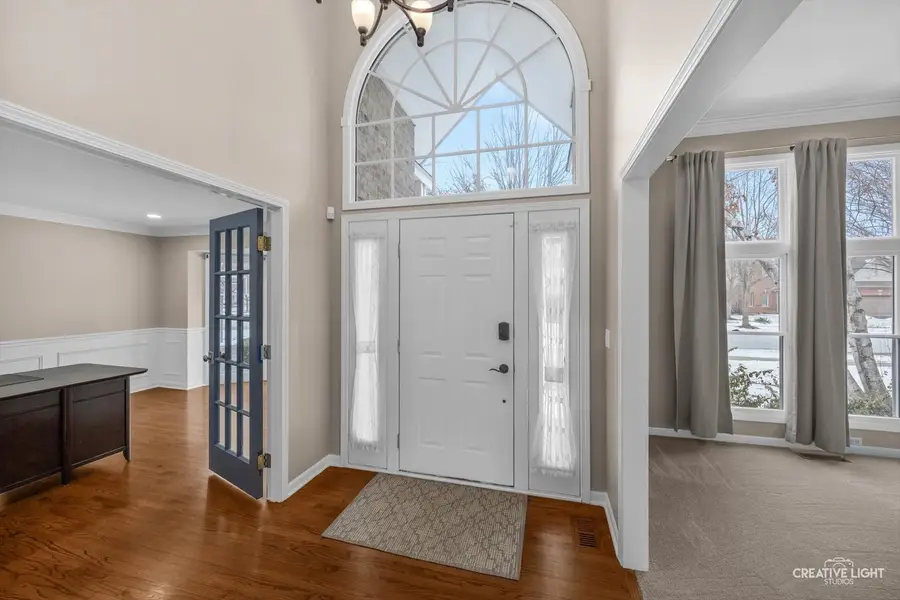 1600 Harris Drive, Aurora, IL 60502 - Image #3