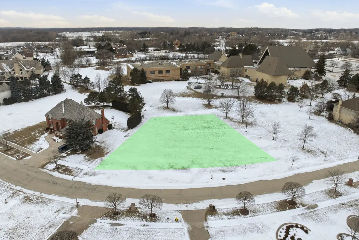 13210 Georgetown Drive, Orland Park, IL 60462 - Image #1