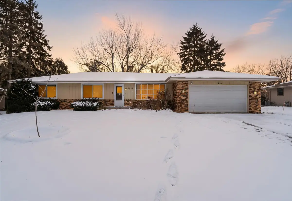 3472 Springwheat Drive, Rockford, IL 61114 - Image #1