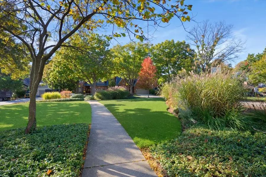 4541 Middaugh Avenue, Downers Grove, IL 60515 - Image #3