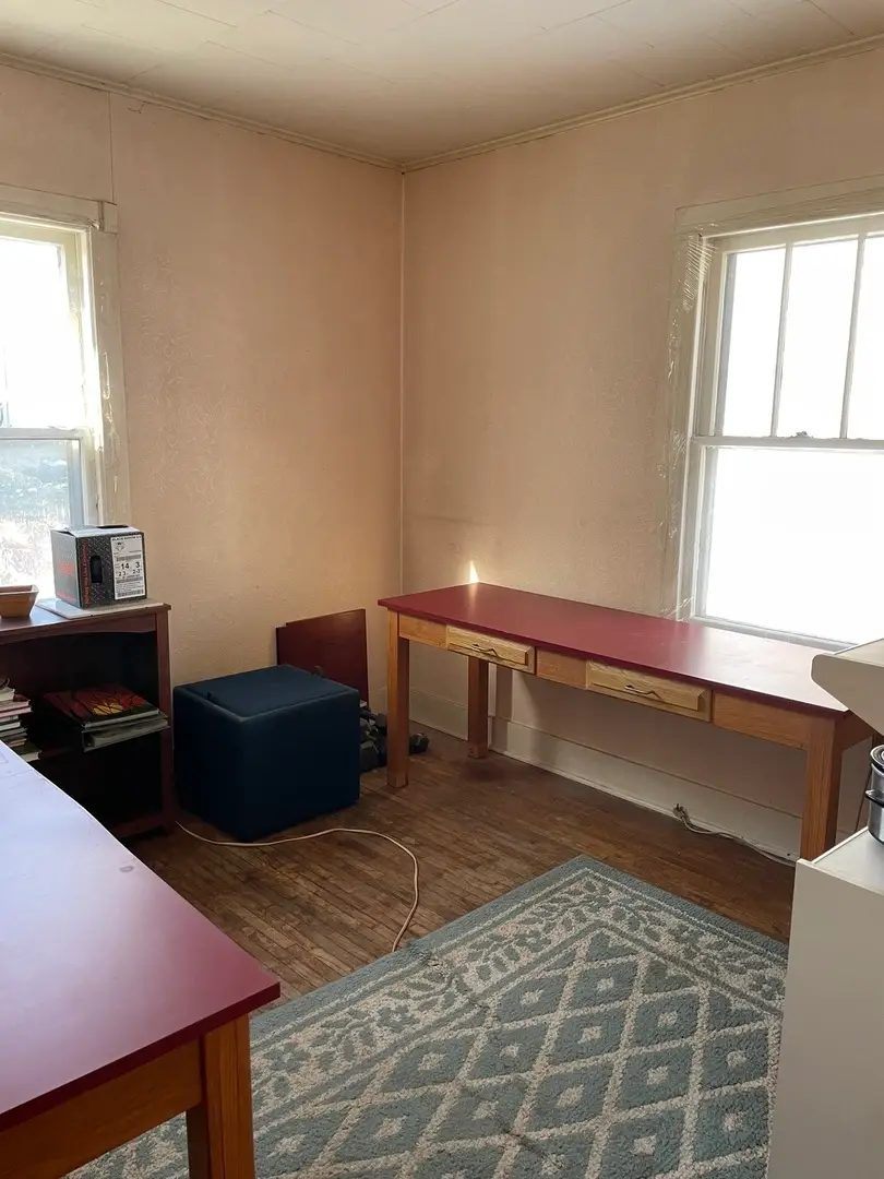 37 Argyle Avenue, Joliet, IL 60433 - Image #3