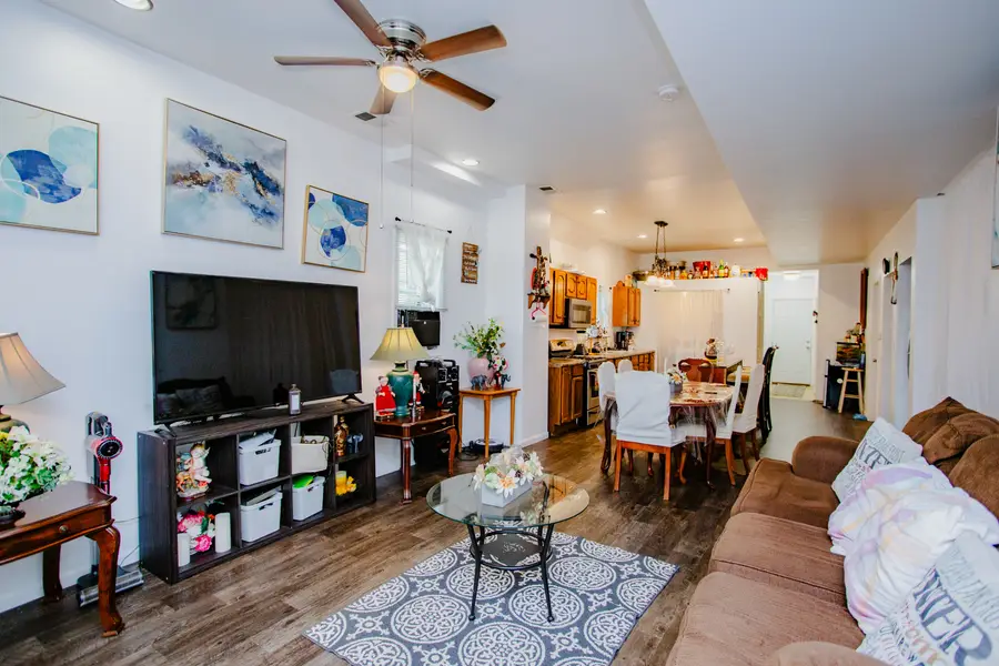 822 11th Street, North Chicago, IL 60064 - #2