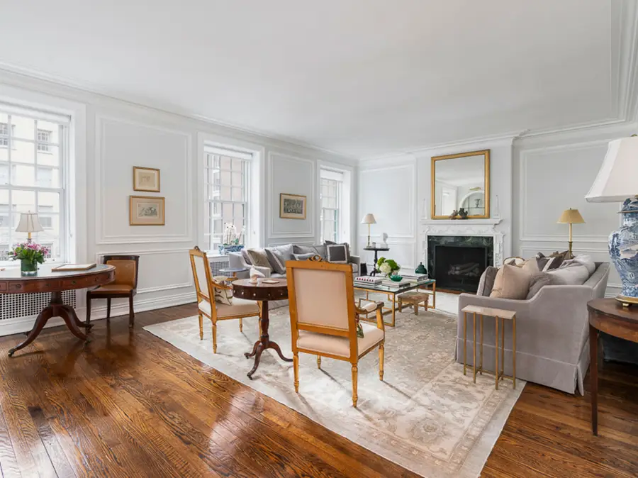 232 E Walton Place #5E, Chicago, IL 60611 - #3