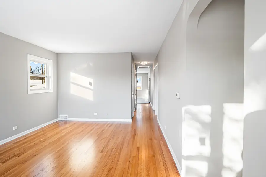 9120 26th Place, Brookfield, IL 60513 - Image #2