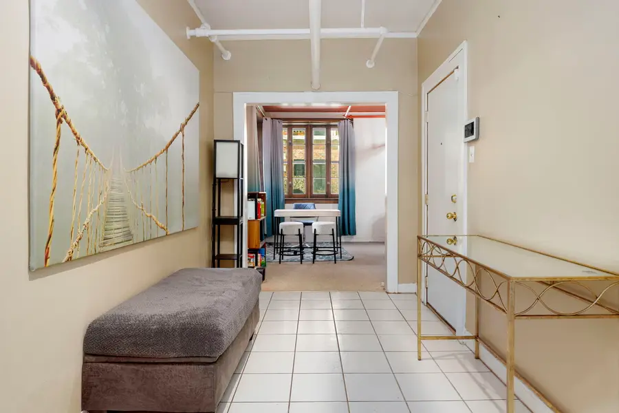 1360 E Madison Park #B, Chicago, IL 60615 - Image #2