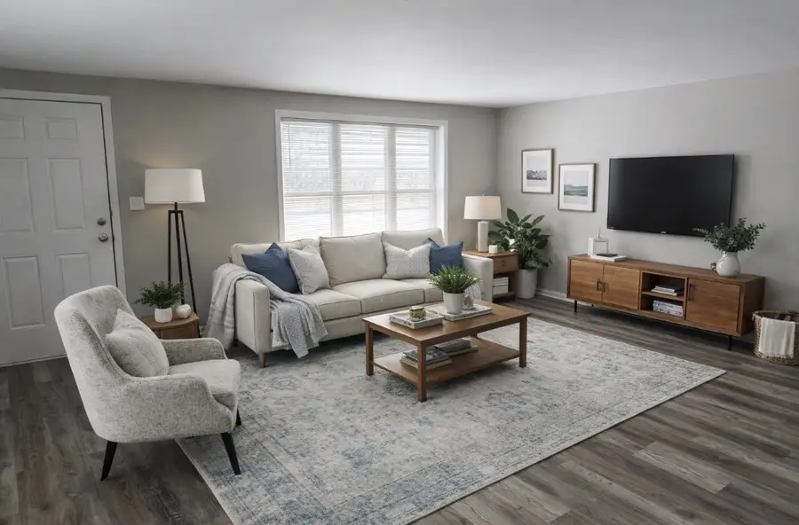 4134 W 90th Street, Hometown, IL 60456 - Image #2