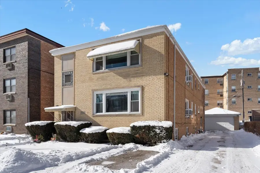8644 Niles Center Road, Skokie, IL 60077 - Image #3