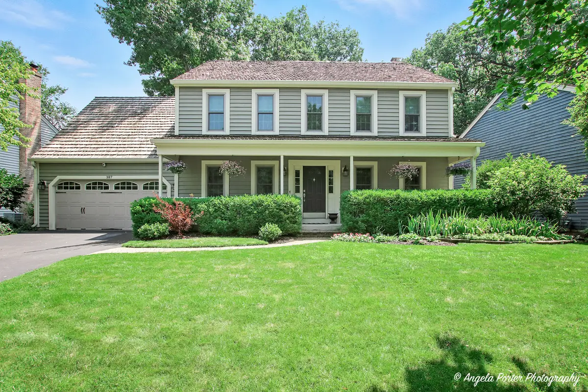 387 Long Hill Road, Gurnee, IL 60031 - Image #1
