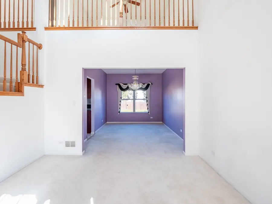 364 Polo Club Drive, Glendale Heights, IL 60139 - #3