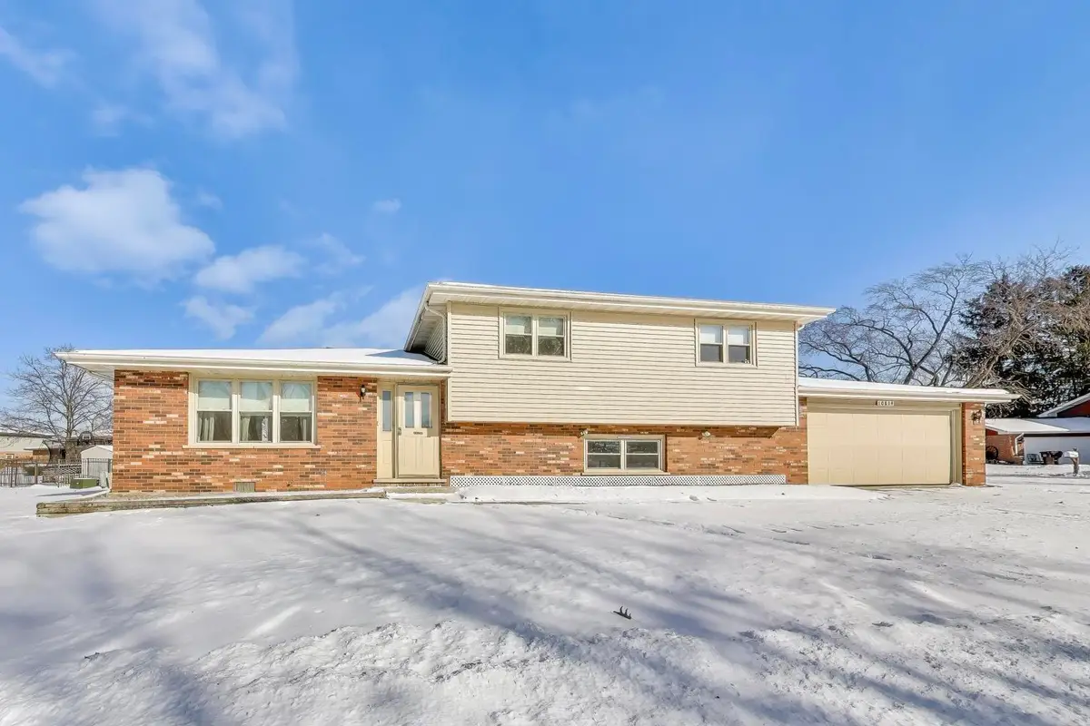 10814 3rd Street, Mokena, IL 60448 - Image #1
