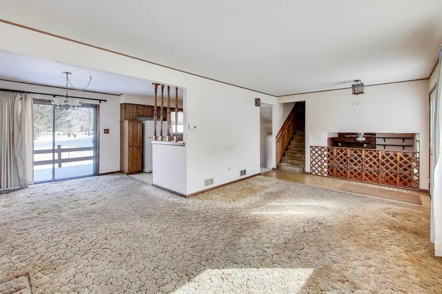 10814 3rd Street, Mokena, IL 60448 - Image #3