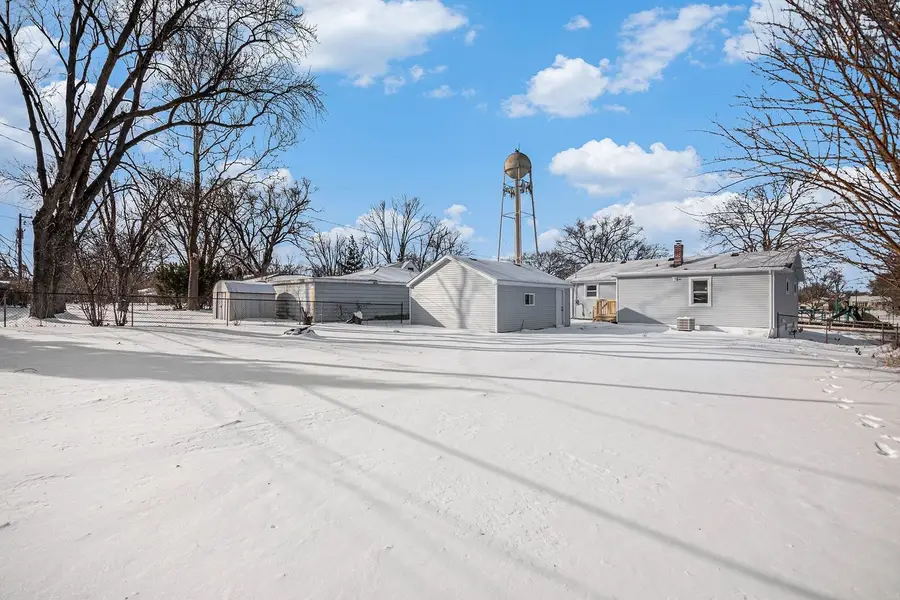 225 Sunrise Avenue, Willowbrook, IL 60527 - Image #3