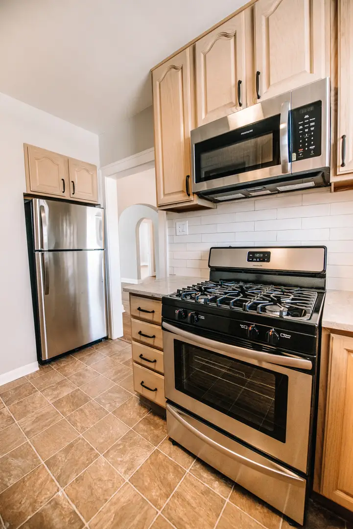 4 S Lincoln Avenue #2D, Park Ridge, IL 60068 - Image #3