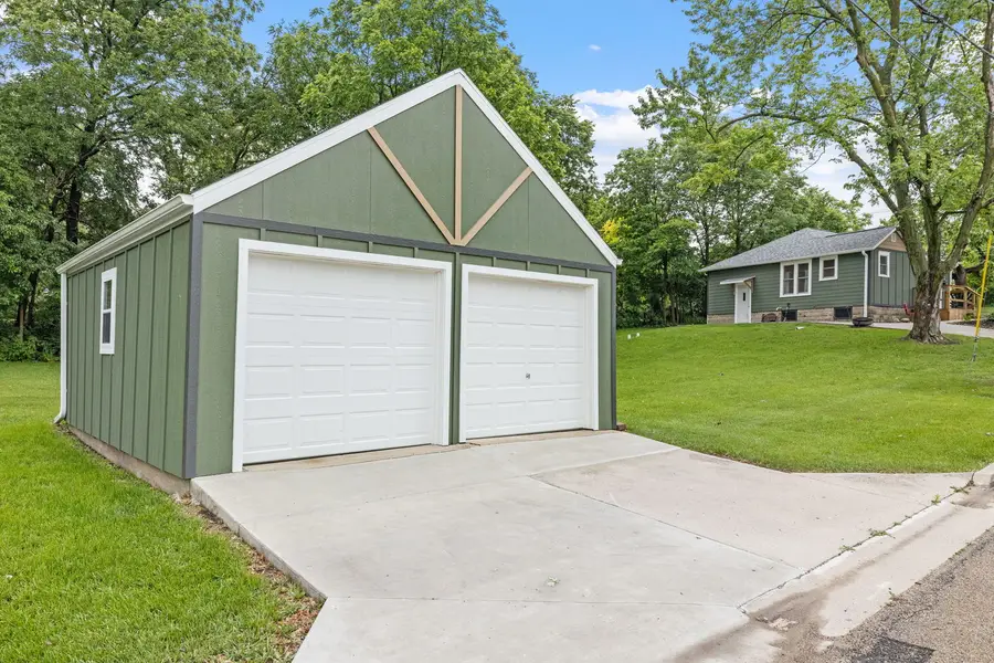 816 S Jefferson Avenue, Dixon, IL 61021 - Image #3