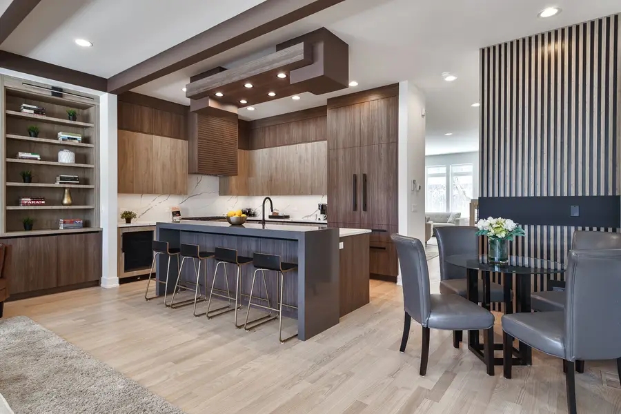 5620 N Francisco Avenue, Chicago, IL 60659 - Image #3