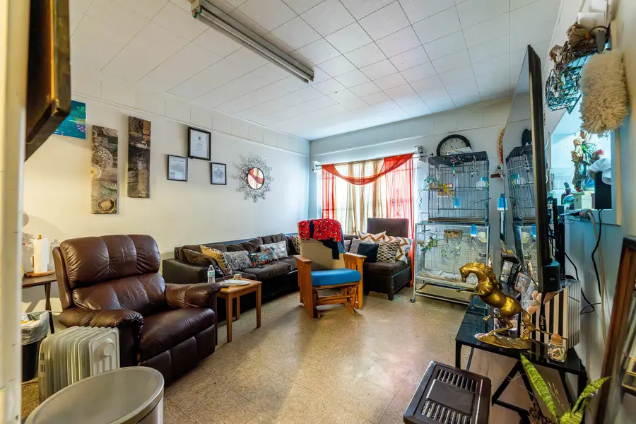 4712 S Marshfield Avenue, Chicago, IL 60609 - Image #2