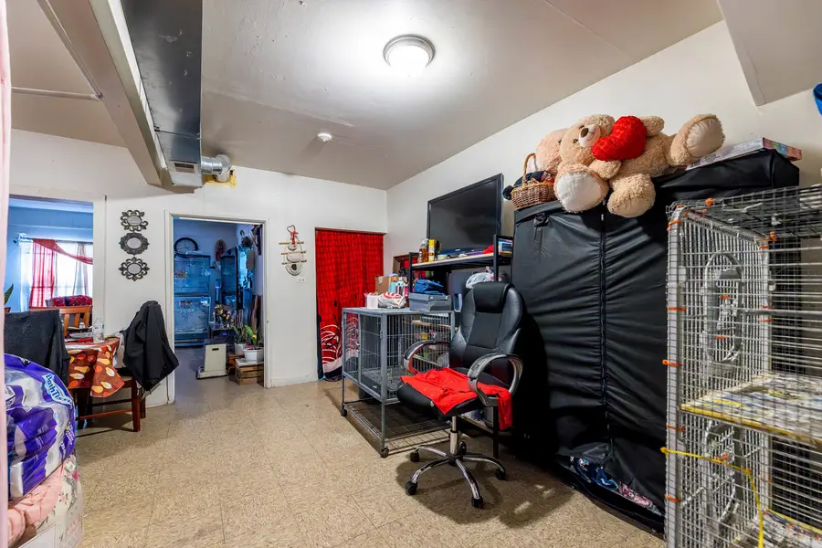 4712 S Marshfield Avenue, Chicago, IL 60609 - Image #3