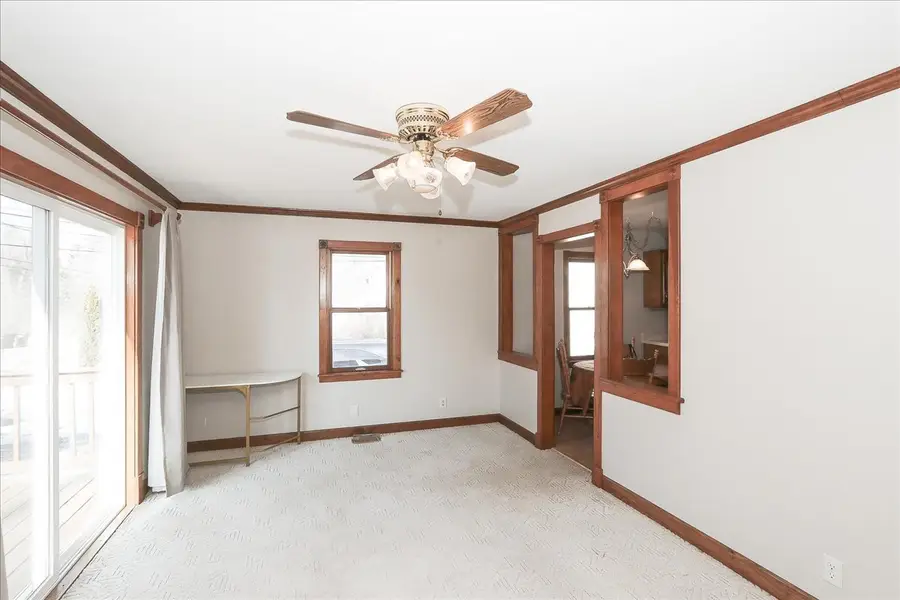 41115 N 1st Street, Antioch, IL 60002 - #3