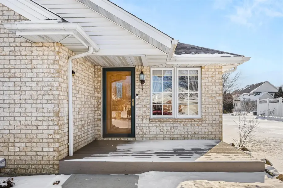 1659 Dupont Avenue, Morris, IL 60450 - Image #3