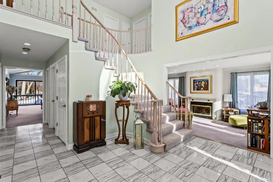 3240 Brookdale Lane, Northbrook, IL 60062 - Image #2